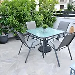 Michaela's شقة
