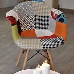 شقة Michaela's