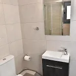 Michaela's شقة نافبليو