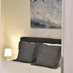 Michaela's شقة *
