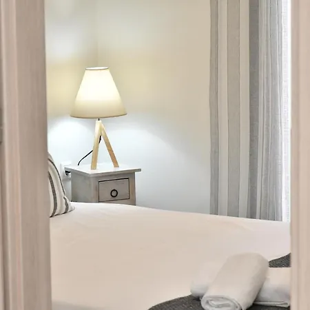 Michaela's * Nauplion