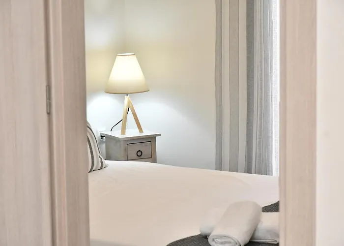 Michaela's * Náuplia